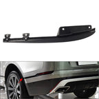 1pc Rear Left Bumper Molding Deflector for Land Rover Range Rover Velar (2017–2023)