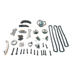 16x Timing Chain Kit with Water Pump for Buick Enclave (2008–2017)