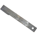 Rotary Cutter Blade for Sidewinder GB60, GB602, SW72, 605, 660 (1251401)