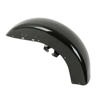 Front Fender for Harley Tri Electra Glide Ultra Limited (2014–2023)