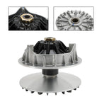 Front Clutch Variator Pulley Set 0G50-051000-00030 for Cfmoto Cforce 500/600 (2017–2023)