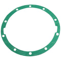Diff Gasket for Toyota Landcruiser (1984–2007)