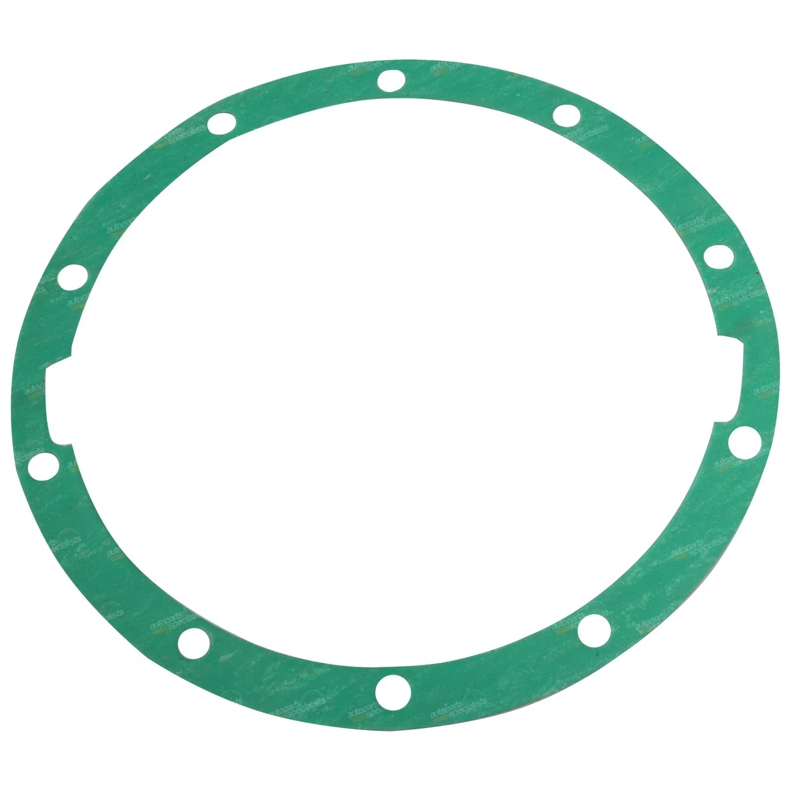 Diff Gasket for Toyota Landcruiser (1984–2007)