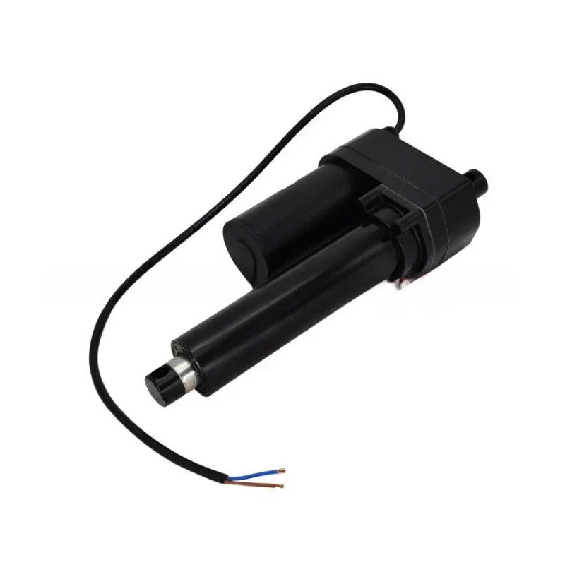 Actuator for John Deere Gator 6x4 4x2 TX TH TS