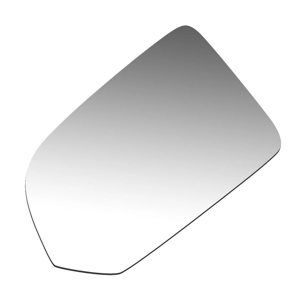 Heated Mirror Glass Left for Mercedes-Benz Metris (2016–2020)