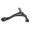 Lower Left Control Arm Kit for Honda Accord and TSX (2003–2007)