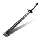 Rear Driveshaft Prop Shaft Assembly for Honda Element (2003–2011) L4 2.4L 4WD