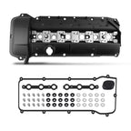 Engine Valve Cover for BMW 323i 325i 328i 330i 525i 528i 530i Z3 X5 (1998–2006) 11121432928