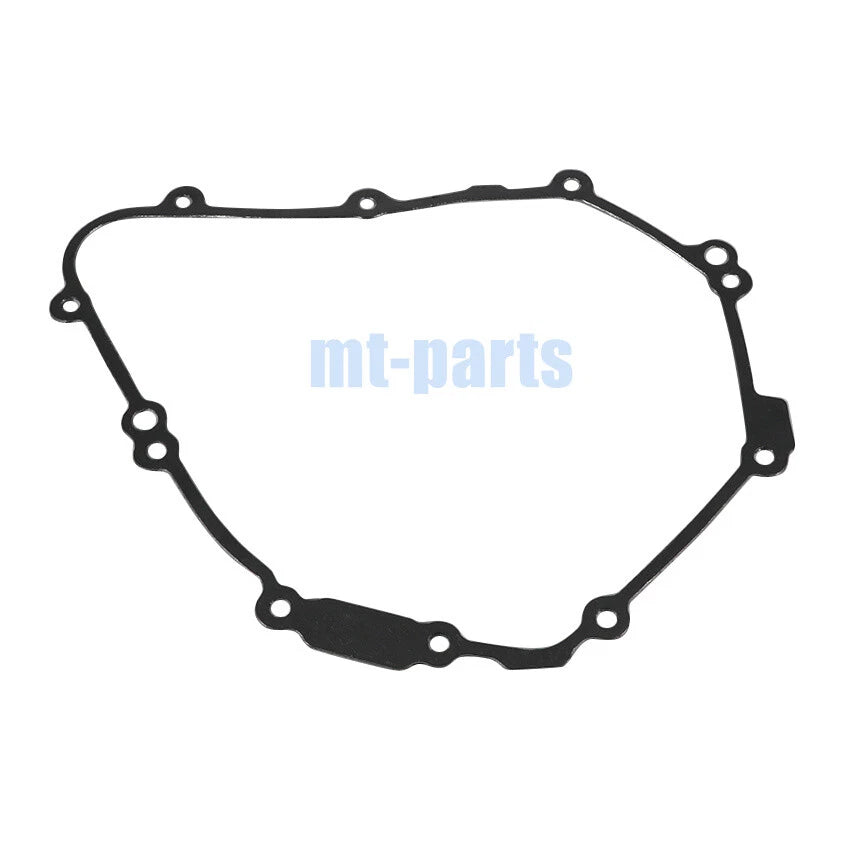 Stator Generator Cover Gasket for Yamaha MT07 (2014–2024) / XSR700 (2016–2024)