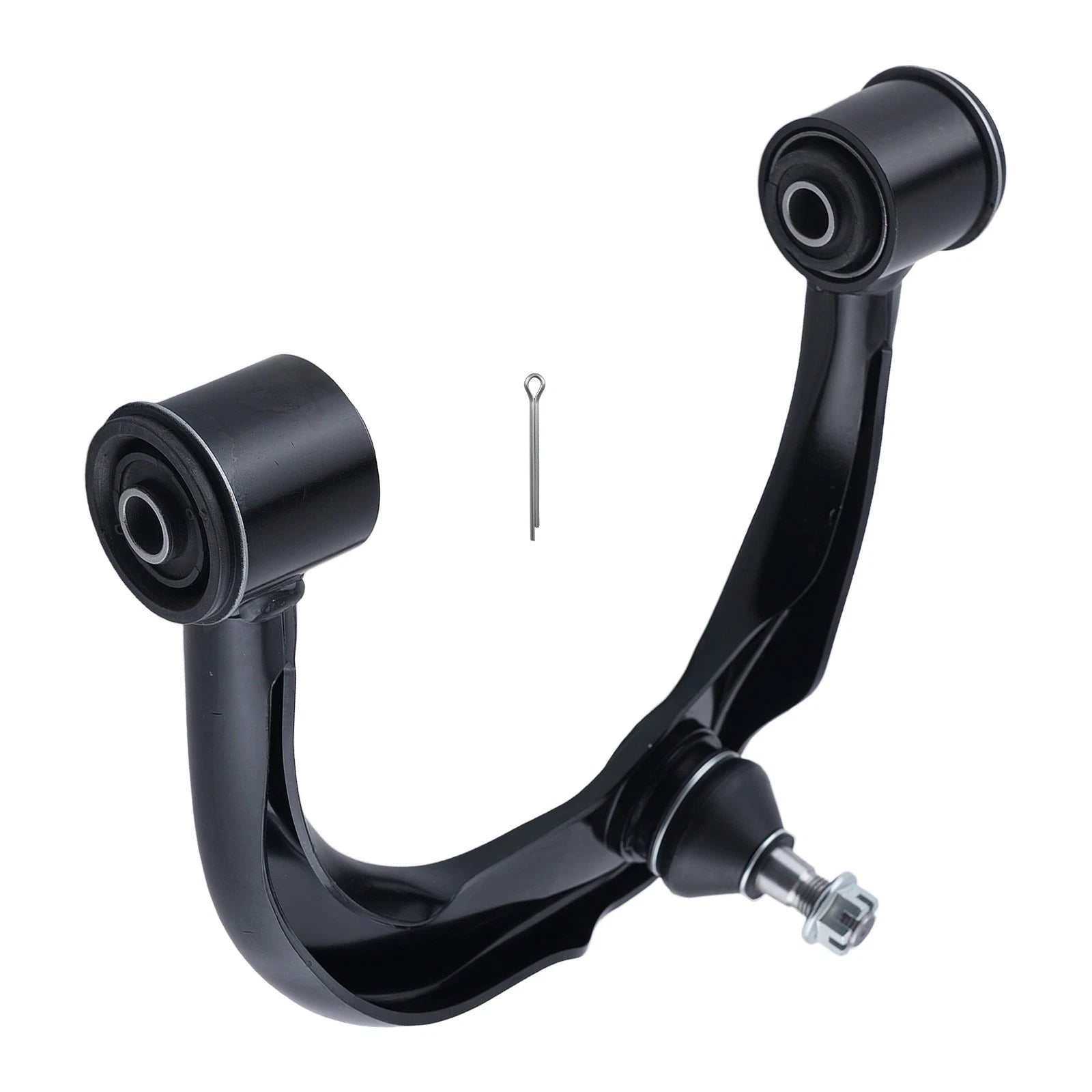 Front Upper Right Control Arm w/ Ball Joint for Toyota Tacoma (2005–2015)