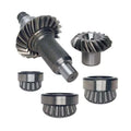 OMC Sterndrive Stringer Mount Gear & Bearing Set for Top Box (982259, GLM22512)