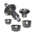 OMC Sterndrive Stringer Mount Gear & Bearing Set for Top Box (982259, GLM22512)