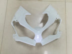 Unpainted Fairing Kit for Kawasaki Ninja ZX-6R (2019–2023) ABS Bodywork
