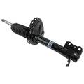 2 x Rear Strut Shock Absorber for Toyota Kluger GSU45R 2007~2014 Wagon