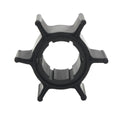 Water Pump Impeller for Yamaha 9.5 15 HP 2 Stroke (1994–2005) PN 655-44352-09