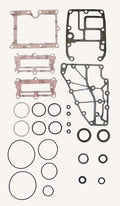 Gasket Kit for Johnson Evinrude 40-65 HP 2 Cyl E-Tec (500-126-01)