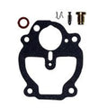 Complete Carburetor Kit for Allis-Chalmers (R2113)