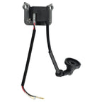 Ignition Coil for Lawnmower (2 Hole 52mm)