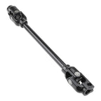 Lower Steering Shaft for Polaris Ranger 800 (2012–2014)