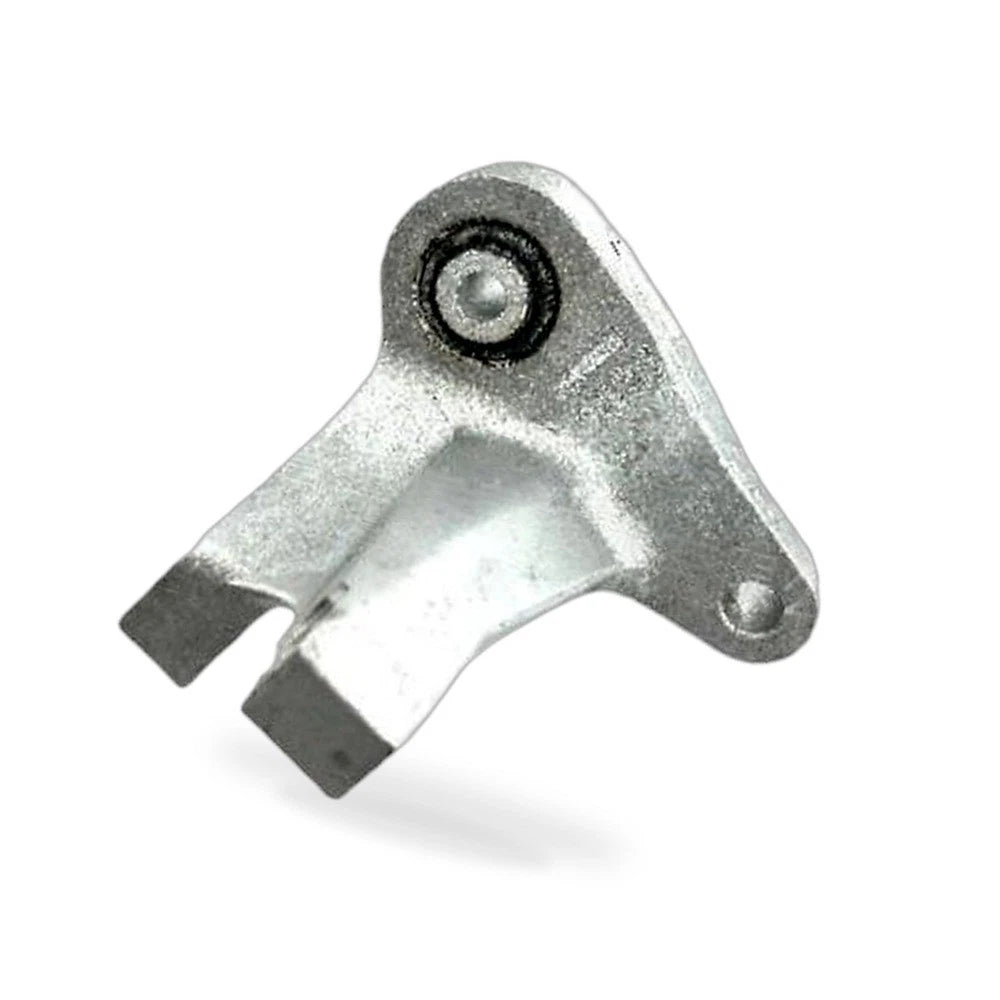 Engine Mount for Ford Mondeo (2000–2024) 2.0L 2.5L JG93-6P093A