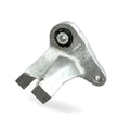Engine Mount for Ford Mondeo (2000–2024) 2.0L 2.5L JG93-6P093A