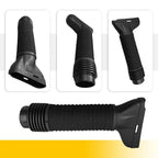 Air Filter Box Top Intake Hose Pipe for Mercedes-Benz C250 (2012–2015)