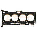 Cylinder Head Gasket Set for Jeep Patriot Compass Dodge Caliber (2007–2015)