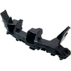 Bumper Brackets  Left & Right for Honda Fit (2009-2014)