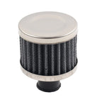 Air Filter Breather for Predator 196cc 212cc 6.5hp CT200U