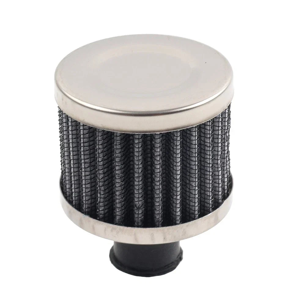 Air Filter Breather for Predator 196cc 212cc 6.5hp CT200U