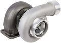 Turbocharger 177278 RE63164 for John Deere 6068 6081 Cotton Picker (9970)