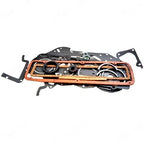 Complete Gasket Set for Fordson Major, Power Major, Super Major
