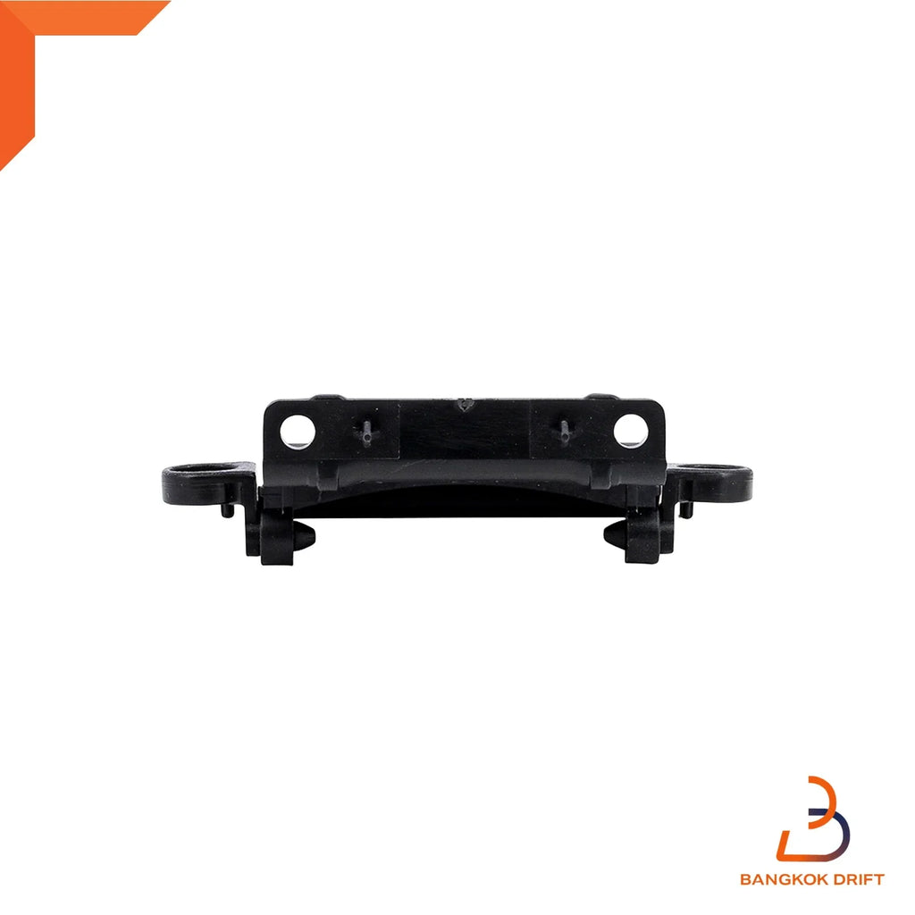 Center Console Compartment Hinge for Toyota Celica (1994-1999)