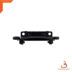 Center Console Compartment Hinge for Toyota Celica (1994-1999)