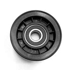 Idler Pulley for MerCruiser (807757T)