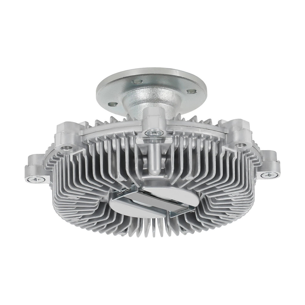 Fan Clutch Assembly for Nissan Pathfinder/Frontier/Xterra (2005–2012) 21082EA200