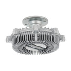 Fan Clutch Assembly for Nissan Pathfinder/Frontier/Xterra (2005–2012) 21082EA200