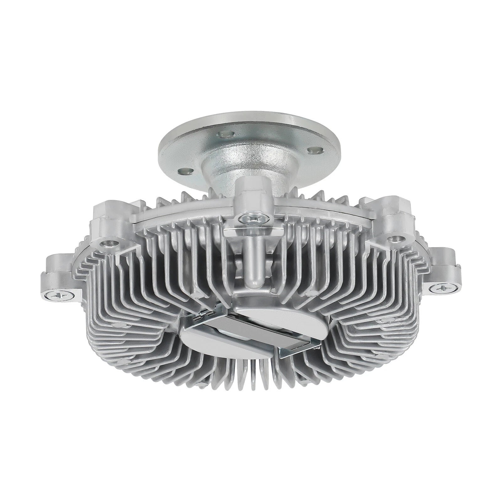 Fan Clutch Assembly for Nissan Pathfinder/Frontier/Xterra (2005–2012) 21082EA200