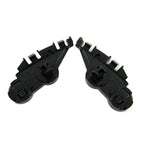 Front Bumper Brackets for Chrysler 300 (2011-2020)