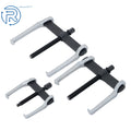 2 Jaw Gear Puller for Adjustable Bearings (4'' - 8'')