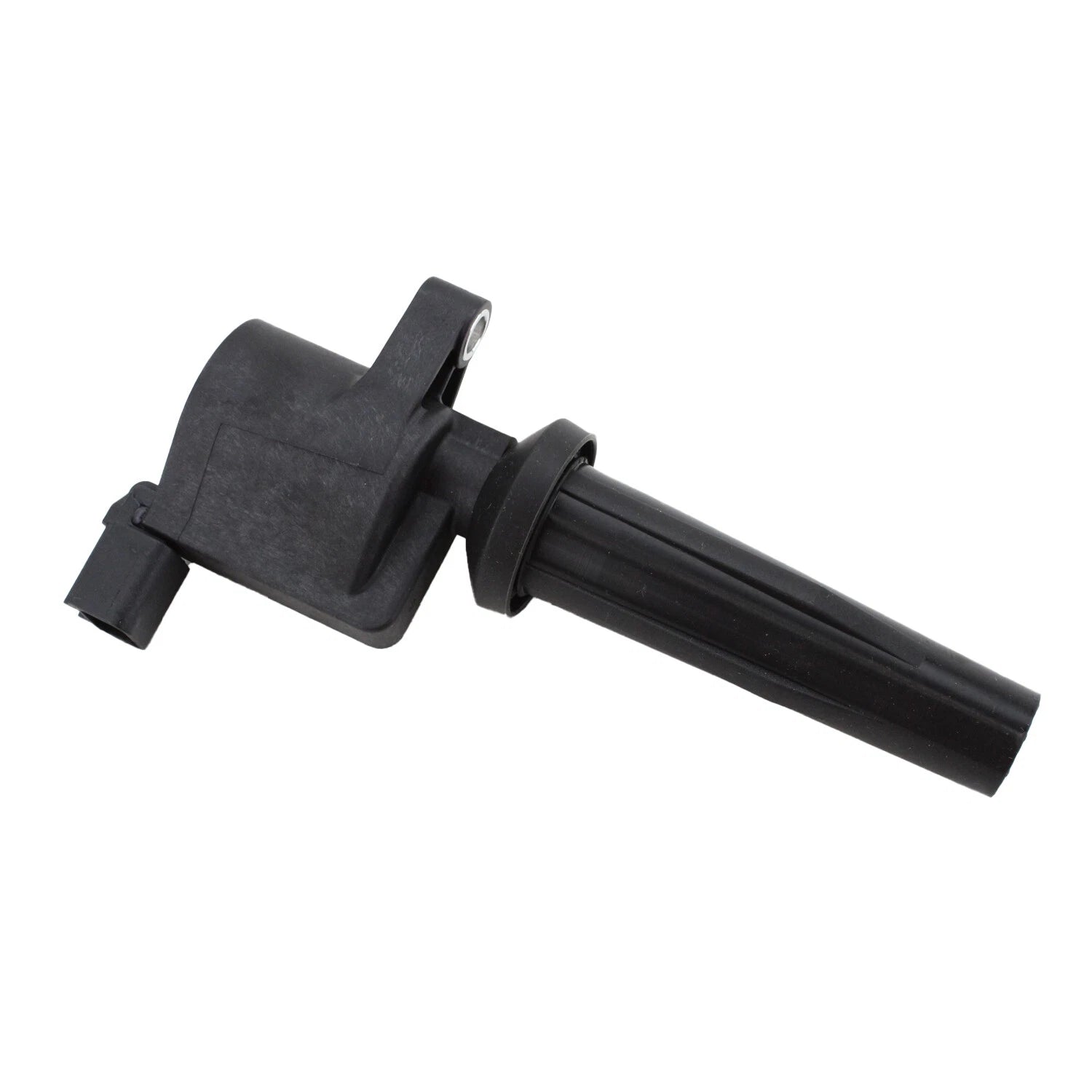 NGK Ignition Coil for - Part Number 48846