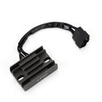 Regulator Rectifier for Suzuki (32800-13E00, 32800-13E10, 32800-13E11)