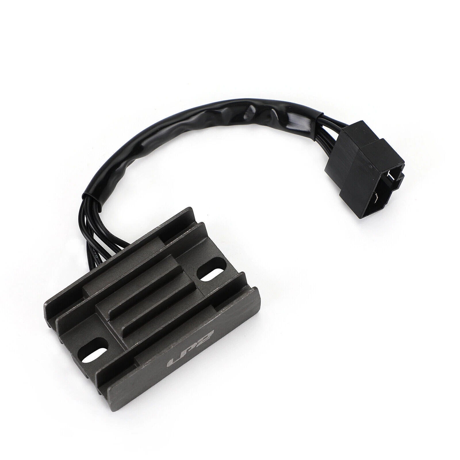 Regulator Rectifier for Suzuki (32800-13E00, 32800-13E10, 32800-13E11)