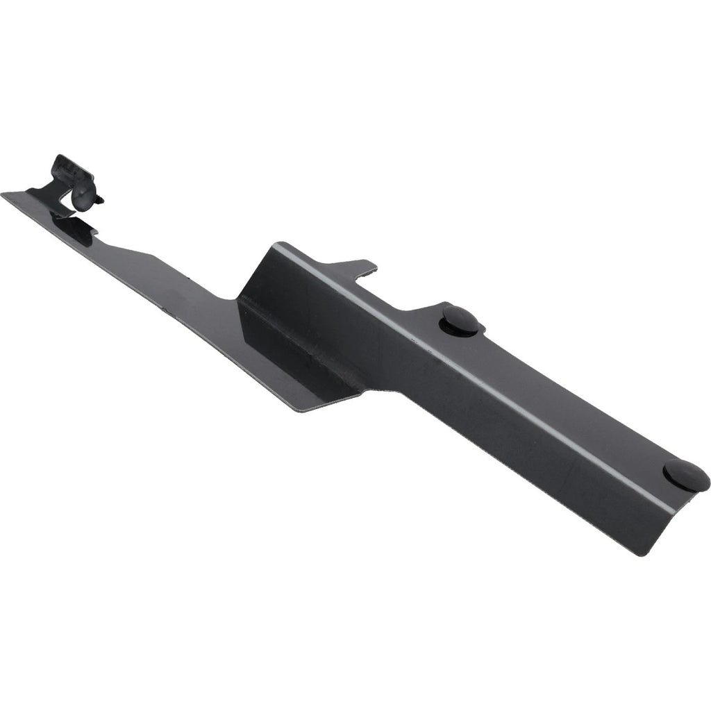 Air Intake Duct for Ford Fusion (2013-2014)