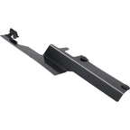 Air Intake Duct for Ford Fusion (2013-2014)
