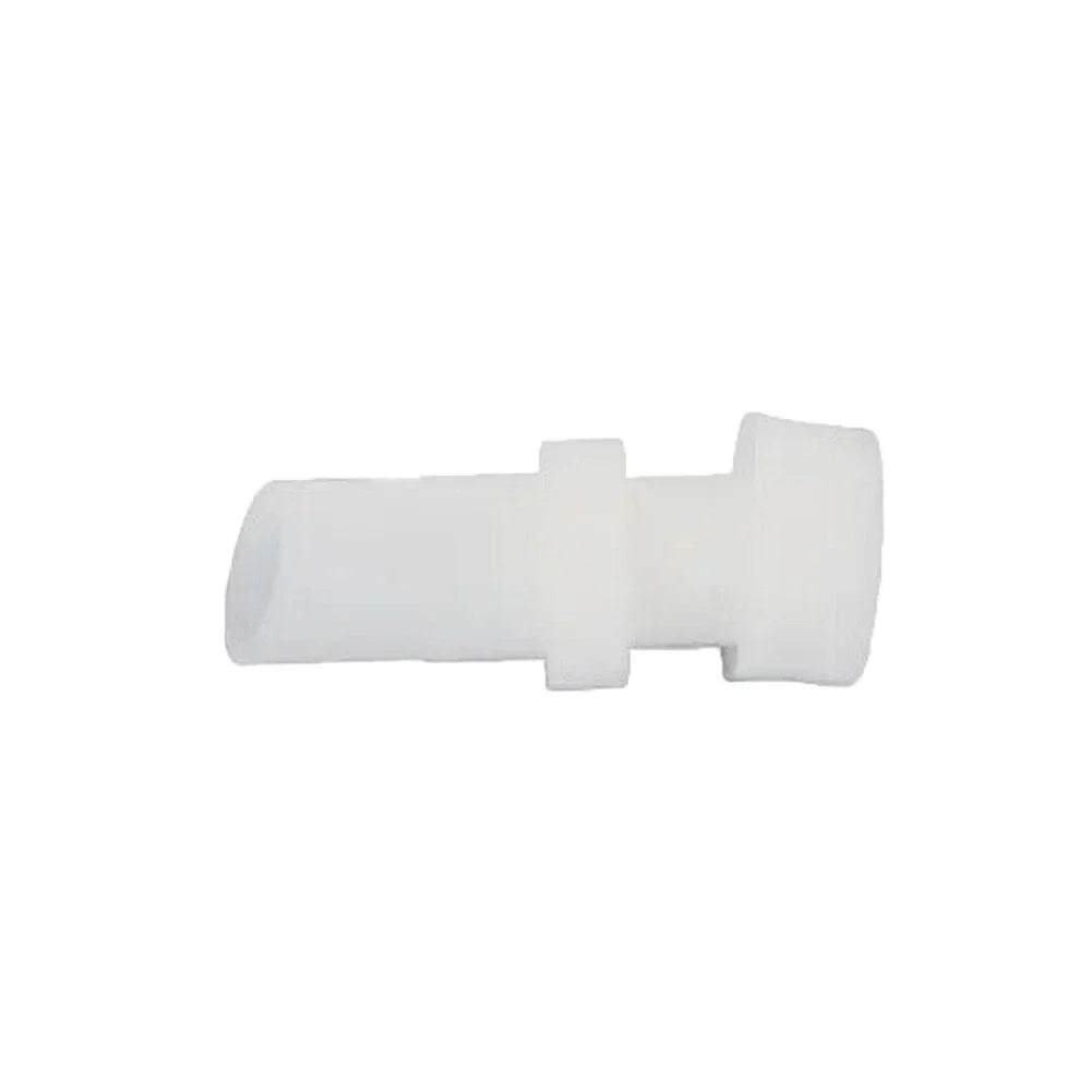 Differential Housing Axle Vent for Jeep Wrangler