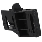 2 x Sun Visor Fixed Buckle Sun Shade Clips for CR-V (2017���2021)