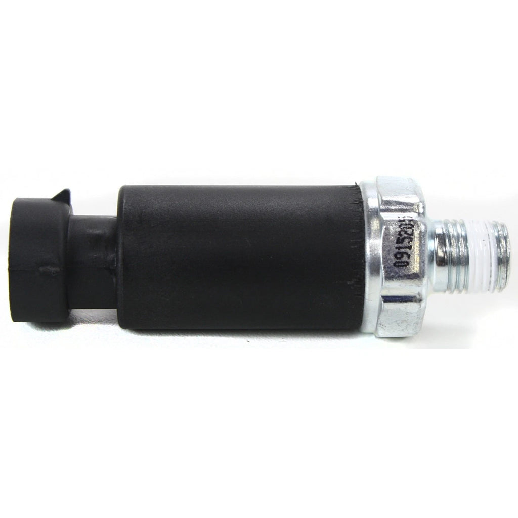 Oil Pressure Switch for Oldsmobile Chevy Express Van Suburban Jimmy