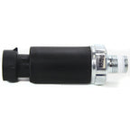 Oil Pressure Switch for Oldsmobile Chevy Express Van Suburban Jimmy