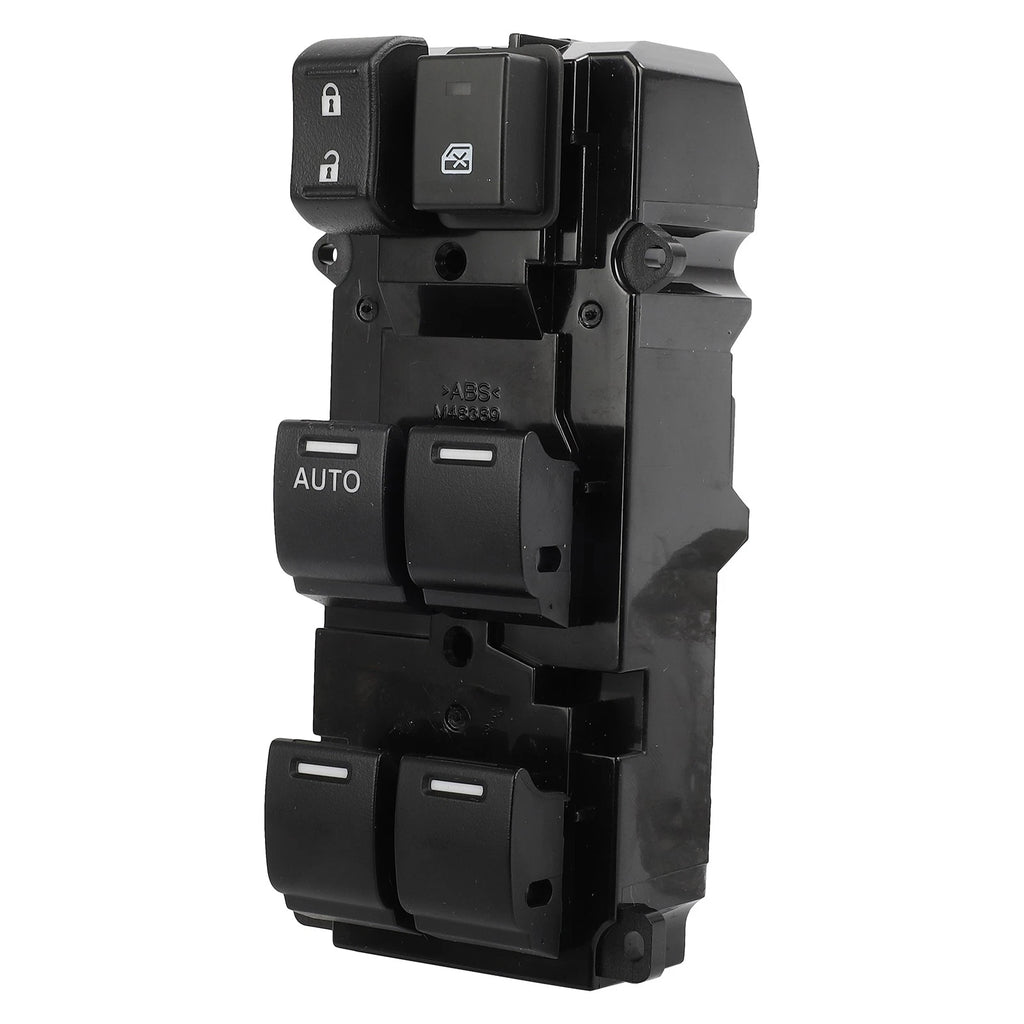 Power Window Switch for Honda Civic L4 1.8L (2014–2015) - Front Left